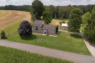 308 Welsh Rd, Connoquenessing Township, PA 16033 - Photo 2