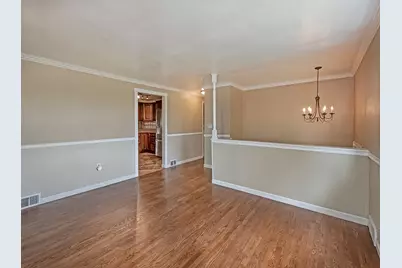 308 Welsh Rd, Connoquenessing Township, PA 16033 - Photo 14