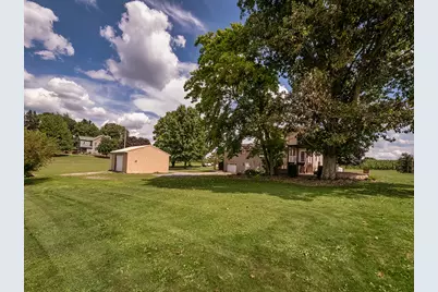 308 Welsh Rd, Connoquenessing Township, PA 16033 - Photo 38