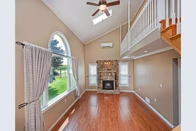 308 Welsh Rd, Connoquenessing Township, PA 16033 - Photo 10