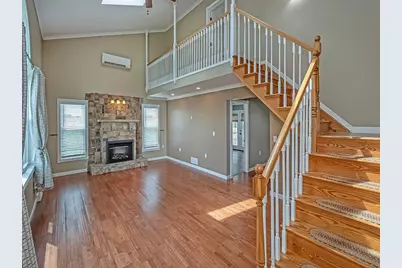 308 Welsh Rd, Connoquenessing Township, PA 16033 - Photo 6