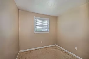 308 Welsh Rd, Connoquenessing Township, PA 16033 - Photo 24