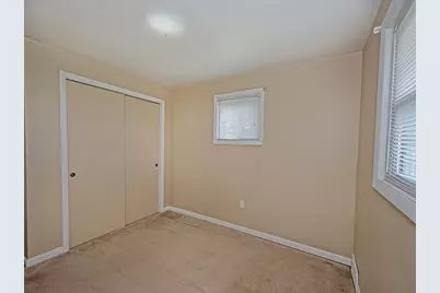 308 Welsh Rd, Connoquenessing Township, PA 16033 - Photo 26