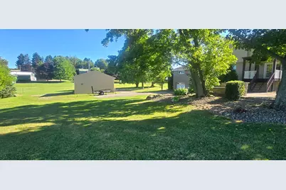 308 Welsh Rd, Connoquenessing Township, PA 16033 - Photo 40