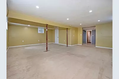 308 Welsh Rd, Connoquenessing Township, PA 16033 - Photo 30