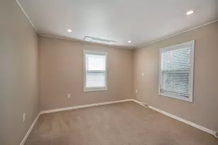 308 Welsh Rd, Connoquenessing Township, PA 16033 - Photo 16