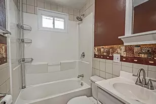 308 Welsh Rd, Connoquenessing Township, PA 16033 - Photo 28