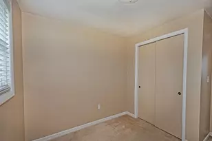 308 Welsh Rd, Connoquenessing Township, PA 16033 - Photo 26