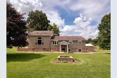 308 Welsh Rd, Connoquenessing Township, PA 16033 - Photo 1