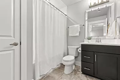 6447 Danielle St, Pittsburgh, PA 15206 - Photo 28