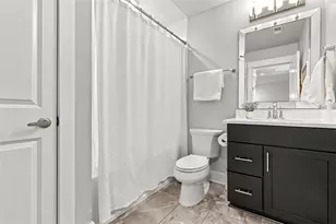 6447 Danielle St, Pittsburgh, PA 15206 - Photo 28