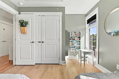 6447 Danielle St, Pittsburgh, PA 15206 - Photo 26