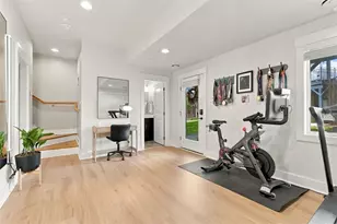 6447 Danielle St, Pittsburgh, PA 15206 - Photo 30