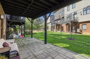 6447 Danielle St, Pittsburgh, PA 15206 - Photo 36