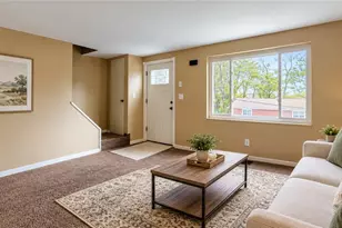 2022 Lindsay Rd, Blackridge, PA 15221 - Photo 2