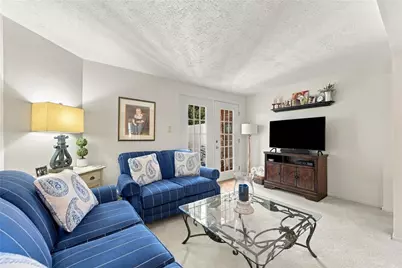 1301 Timberidge Dr, Bethel Park, PA 15102 - Photo 4