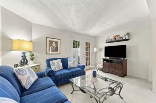 1301 Timberidge Dr, Bethel Park, PA 15102 - Photo 4