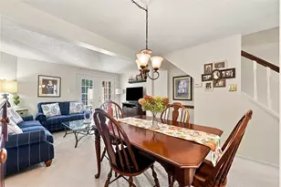 1301 Timberidge Dr, Bethel Park, PA 15102 - Photo 10