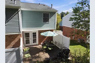 1301 Timberidge Dr, Bethel Park, PA 15102 - Photo 22