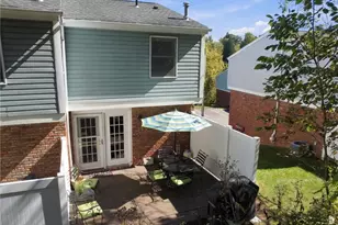 1301 Timberidge Dr, Bethel Park, PA 15102 - Photo 22
