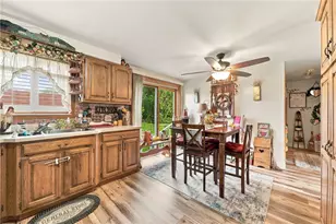 1909 Acheson Ave, Apollo Boro, PA 15673 - Photo 8