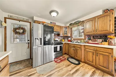 1909 Acheson Ave, Apollo Boro, PA 15673 - Photo 6