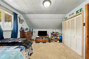 1909 Acheson Ave, Apollo Boro, PA 15673 - Photo 16