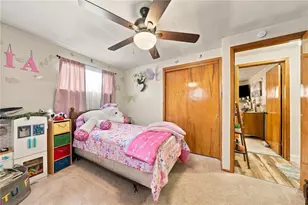 1909 Acheson Ave, Apollo Boro, PA 15673 - Photo 12