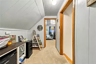1909 Acheson Ave, Apollo Boro, PA 15673 - Photo 14