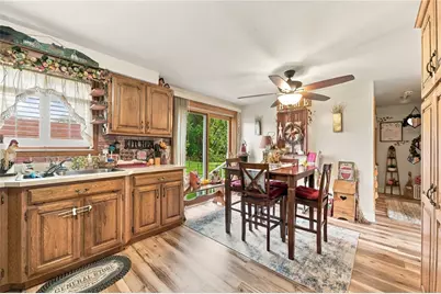 1909 Acheson Ave, Apollo Boro, PA 15673 - Photo 8