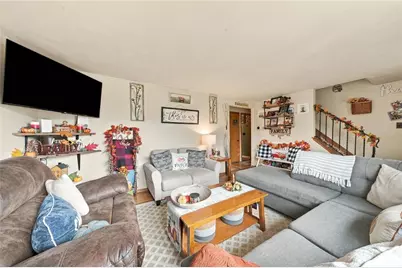 1909 Acheson Ave, Apollo Boro, PA 15673 - Photo 4