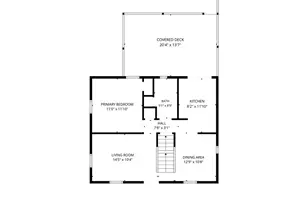 129 Lily Dr, Pittsburgh, PA 15116 - Photo 44