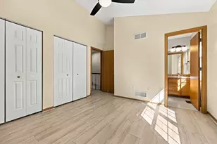 306 Castle Creek Dr, Seven Fields Boro, PA 16046 - Photo 20
