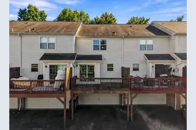 306 Castle Creek Drive, Seven Fields Boro, PA 16046 - Photo 26