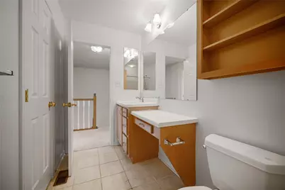 30 Castle View Dr, Kennedy Township, PA 15136 - Photo 26