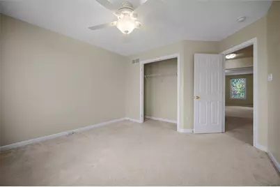30 Castle View Dr, Kennedy Township, PA 15136 - Photo 24