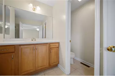 30 Castle View Dr, Kennedy Township, PA 15136 - Photo 18