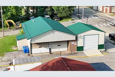 674 Miller Ave., Clairton, PA 15025 - Photo 2