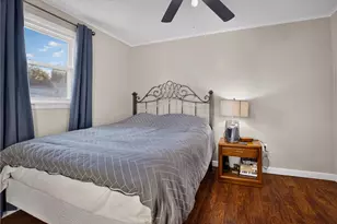 627 Mc Gowan Ave, West Mifflin, PA 15122 - Photo 20