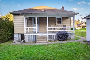 627 Mc Gowan Ave, West Mifflin, PA 15122 - Photo 26