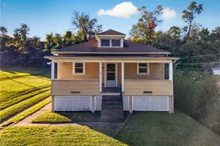 627 Mc Gowan Ave, West Mifflin, PA 15122 - Photo 2