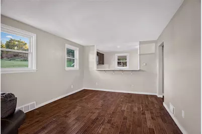627 McGowan Ave, West Mifflin, PA 15122 - Photo 12