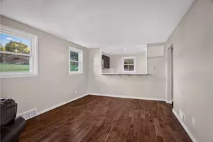 627 Mc Gowan Ave, West Mifflin, PA 15122 - Photo 12