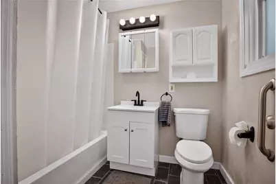 627 McGowan Ave, West Mifflin, PA 15122 - Photo 24