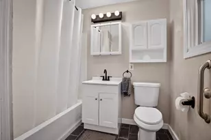 627 Mc Gowan Ave, West Mifflin, PA 15122 - Photo 24