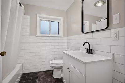 627 McGowan Ave, West Mifflin, PA 15122 - Photo 18