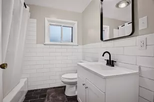 627 Mc Gowan Ave, West Mifflin, PA 15122 - Photo 18