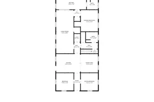 627 Mc Gowan Ave, West Mifflin, PA 15122 - Photo 44
