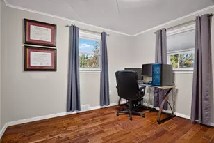 627 Mc Gowan Ave, West Mifflin, PA 15122 - Photo 22
