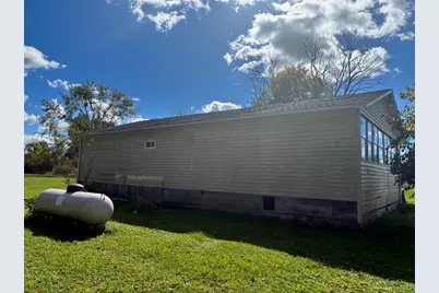 578 A D Williamson Road, Otter Creek Township, PA 16125 - Photo 2
